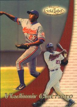 Vladimir Guerrero