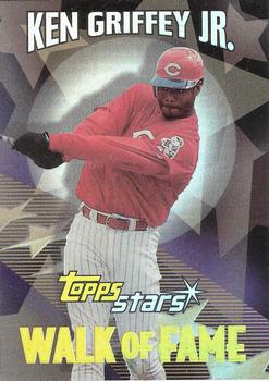 Ken Griffey Jr.