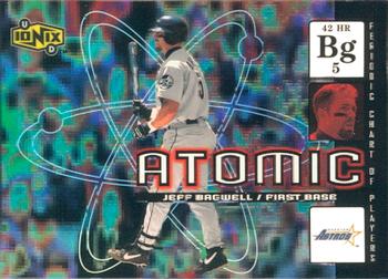 Jeff Bagwell