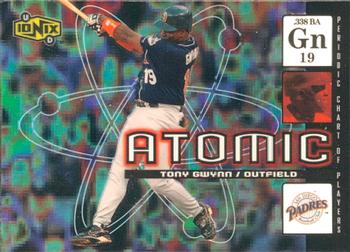 Tony Gwynn