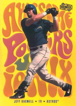 Jeff Bagwell