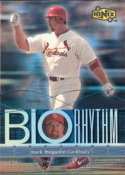 Mark McGwire