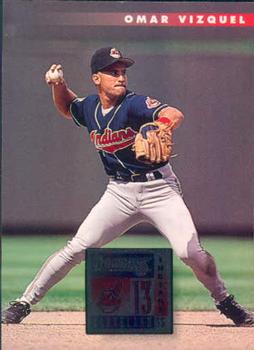 Omar Vizquel