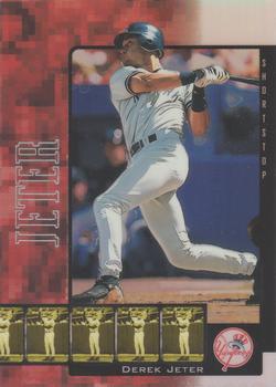 Derek Jeter