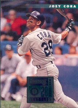 Joey Cora