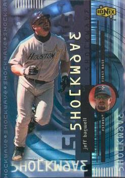 Jeff Bagwell