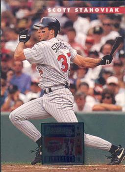 Scott Stahoviak