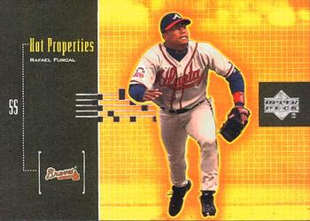Rafael Furcal