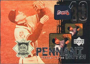 Chipper Jones
