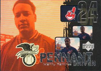 Manny Ramirez