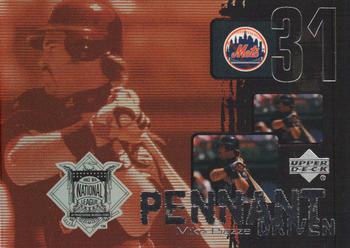 Mike Piazza