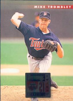 Mike Trombley