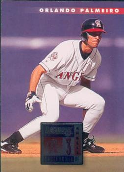 Orlando Palmeiro