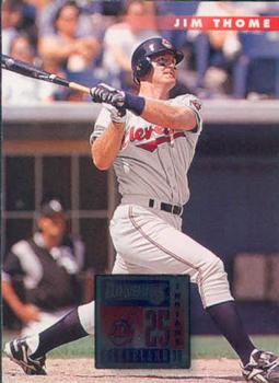 Jim Thome