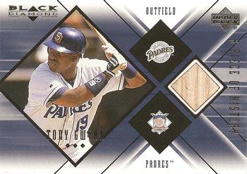 Tony Gwynn