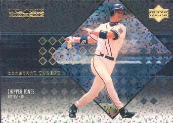 Chipper Jones