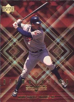 Manny Ramirez