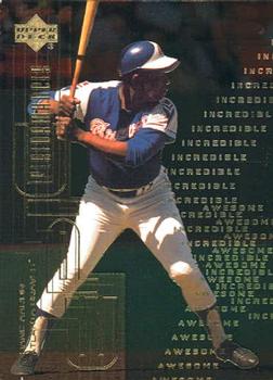 Hank Aaron