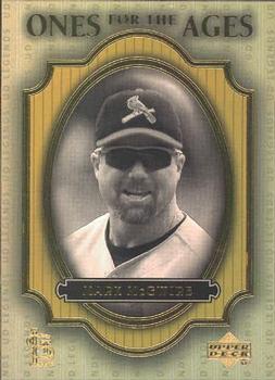 Mark McGwire