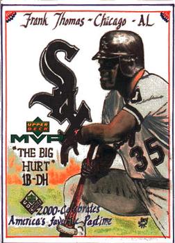 Frank Thomas