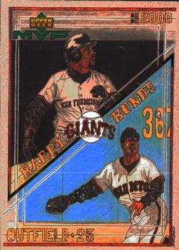 Barry Bonds