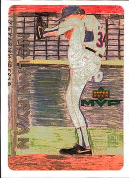 Nolan Ryan