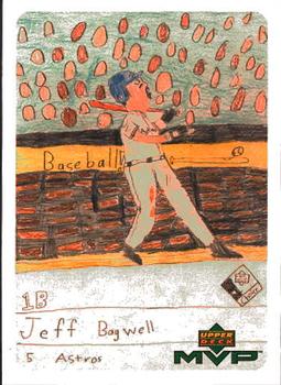 Jeff Bagwell