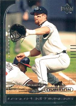Jeff Bagwell