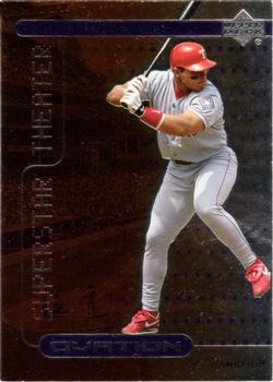 Ivan Rodriguez