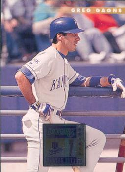 Greg Gagne