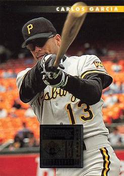 Carlos Garcia