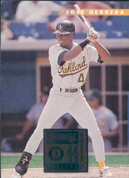 Jose Herrera