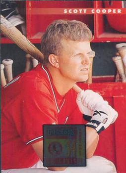 Scott Cooper