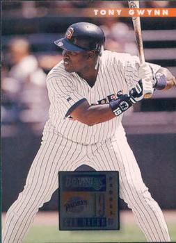 Tony Gwynn