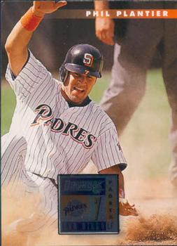 Phil Plantier