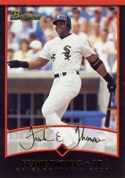 Frank Thomas