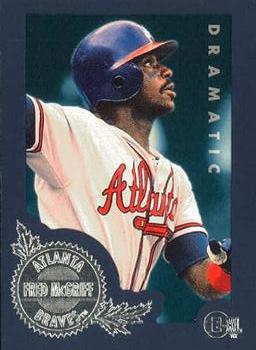 Fred McGriff