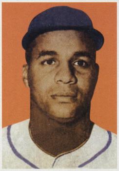 Roy Campanella