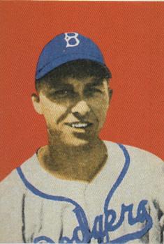 Gil Hodges
