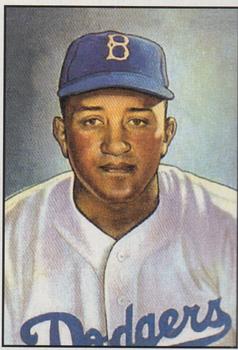 Don Newcombe