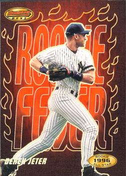 Derek Jeter