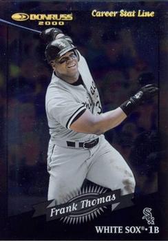 Frank Thomas
