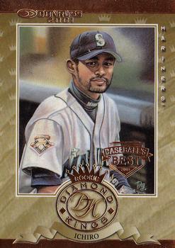 Ichiro