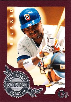 Tony Gwynn