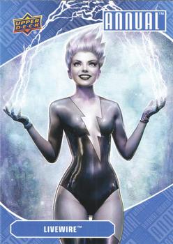 Livewire
