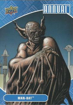 Man-Bat