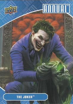 The Joker