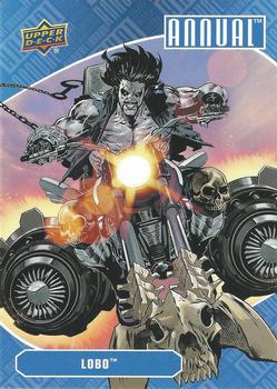 Lobo