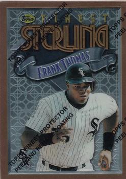 Frank Thomas