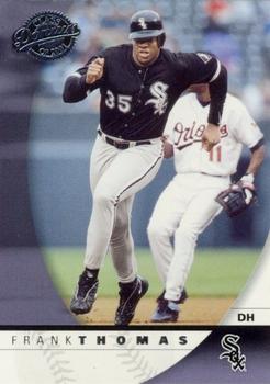 Frank Thomas